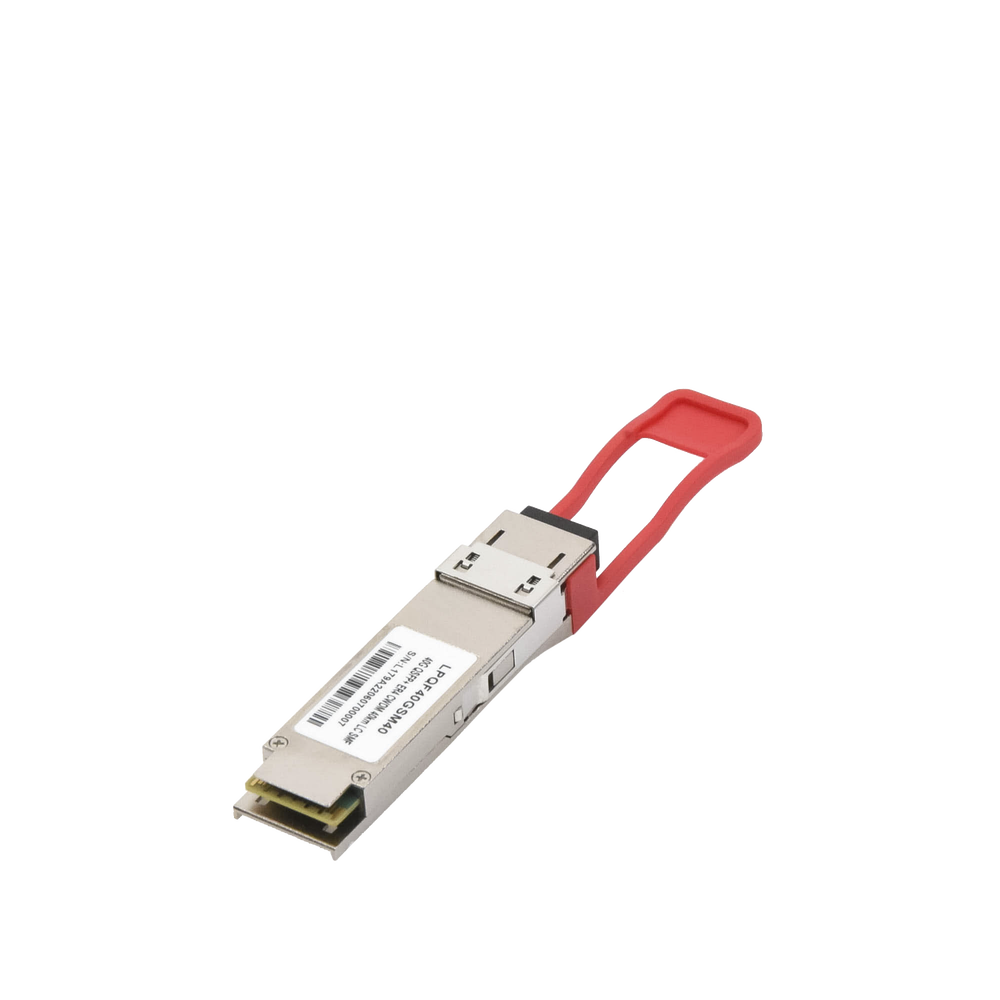 LPQSFP40GSM40-AD-2-l - Digital Shop México.