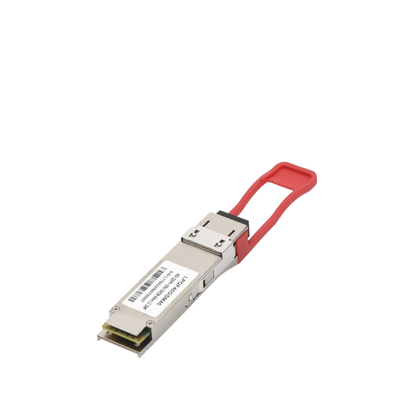 LPQSFP40GSM40-AD-2-l - Digital Shop México.