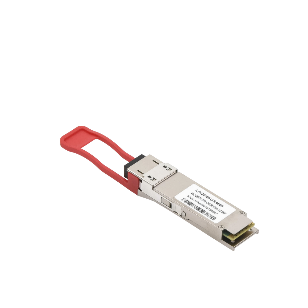 LPQSFP40GSM40-AD-3-l - Digital Shop México.