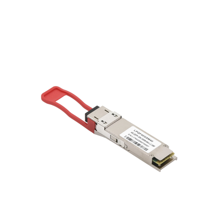 LPQSFP40GSM40-AD-3-l - Digital Shop México.