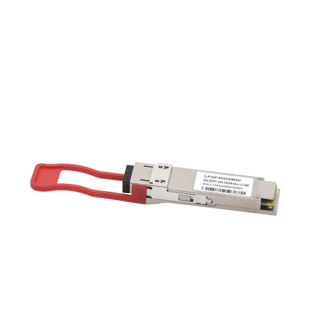 LPQSFP40GSM40-AD-4-l - Digital Shop México.
