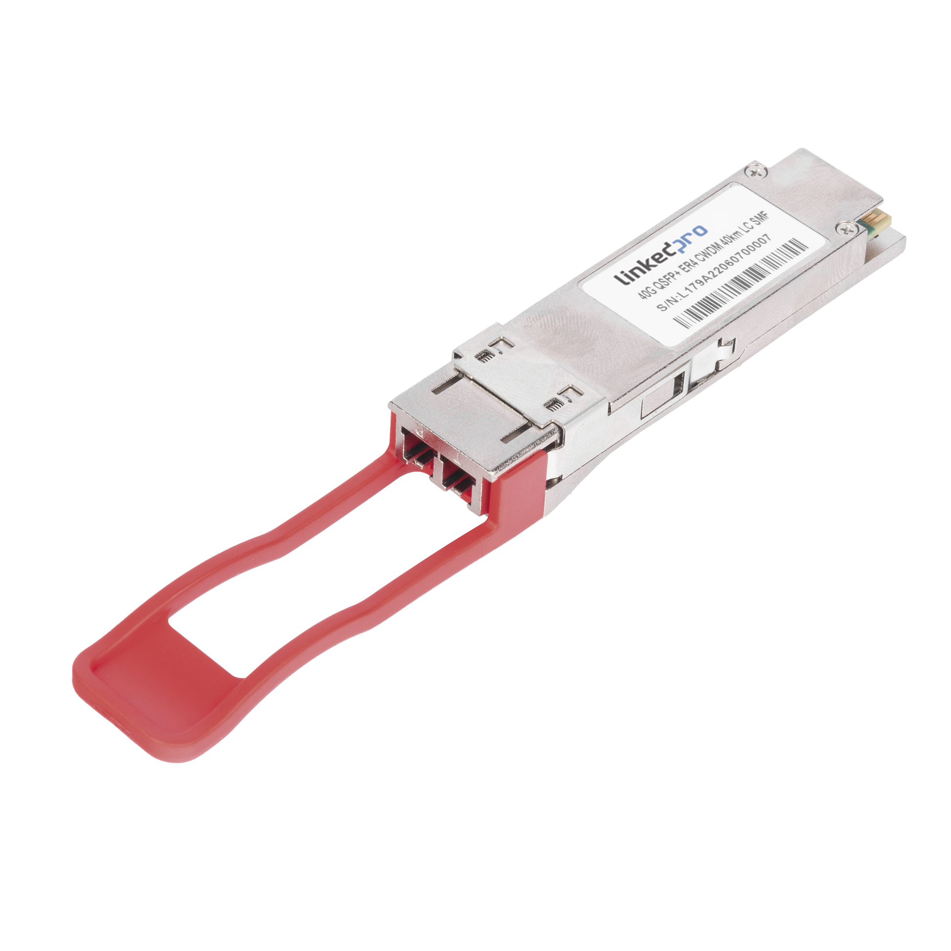 LPQSFP40GSM40-h - Digital Shop México.