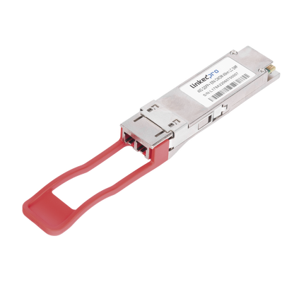 LPQSFP40GSM40-h - Digital Shop México.