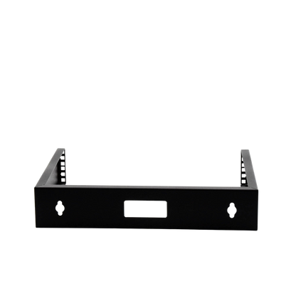 LPRAP1202-AD-1-l - Digital Shop México.