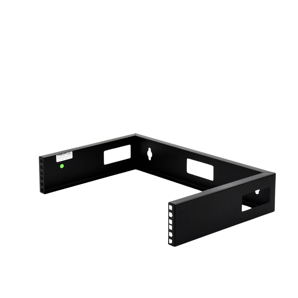 LPRAP1202-AD-3-l - Digital Shop México.