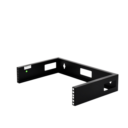 LPRAP1202-AD-3-l - Digital Shop México.