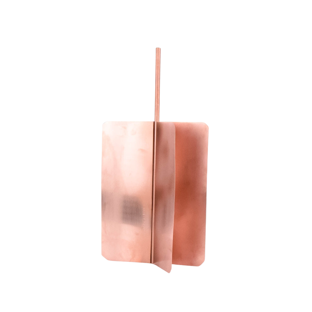 LPREHILETE-AD-2-l - Digital Shop México.