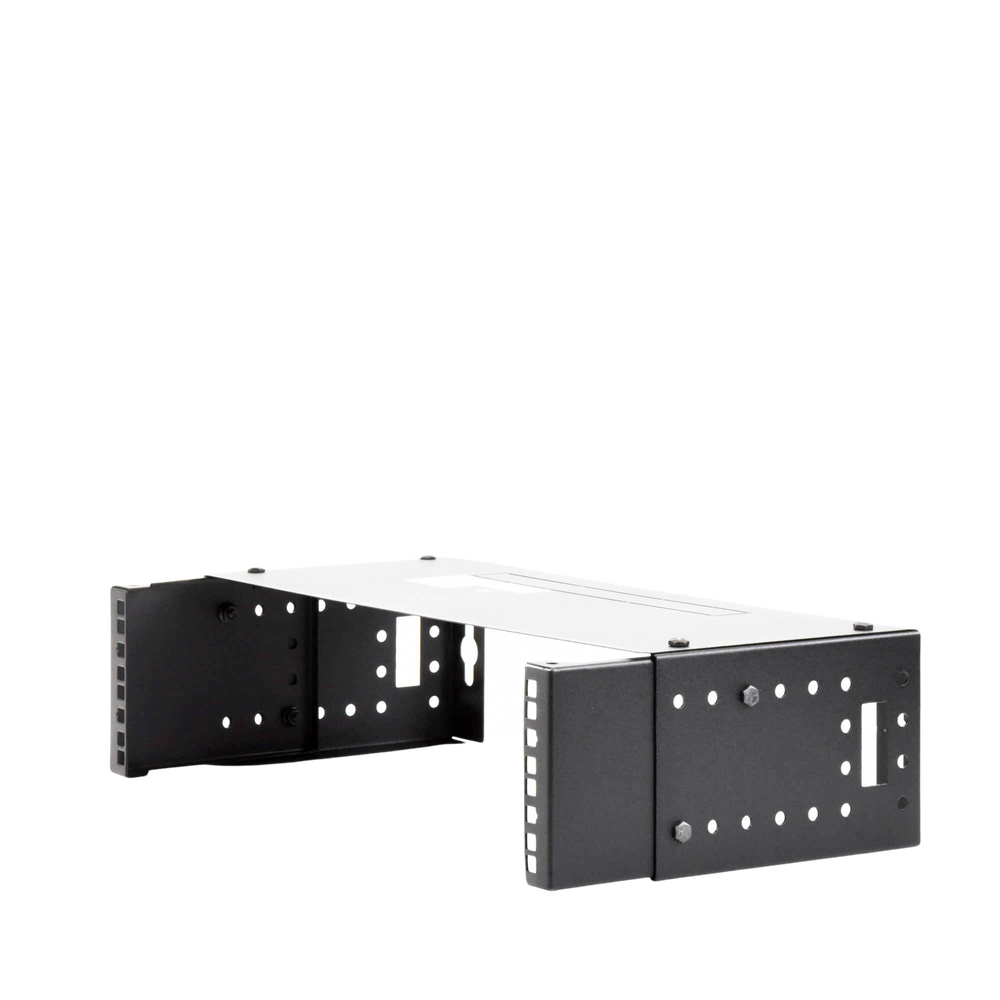 LPREP1202.5-AD-2-l - Digital Shop México.
