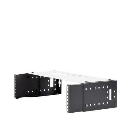 LPREP1202.5-AD-2-l - Digital Shop México.