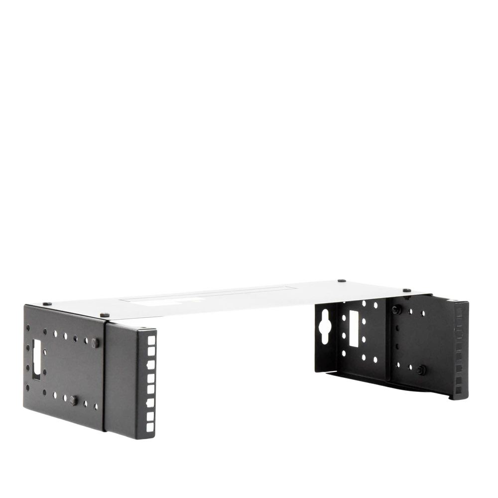 LPREP1202.5-AD-4-l - Digital Shop México.