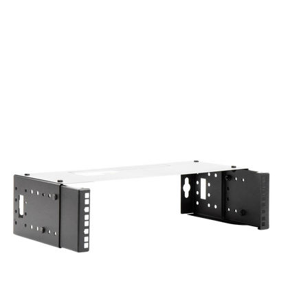 LPREP1202.5-AD-4-l - Digital Shop México.