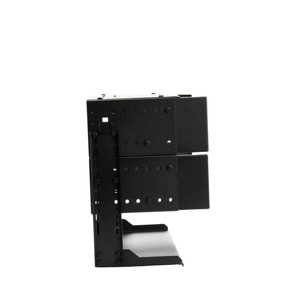 LPREP1205CH-AD-1-l - Digital Shop México.