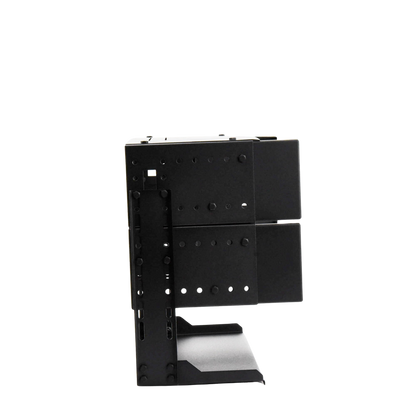 LPREP1205CH-AD-1-l - Digital Shop México.