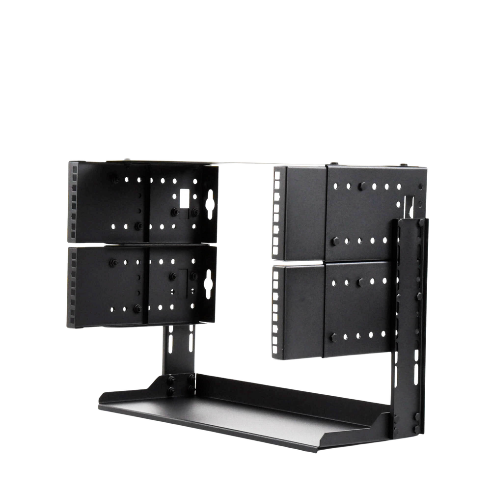 LPREP1205CH-AD-3-l - Digital Shop México.