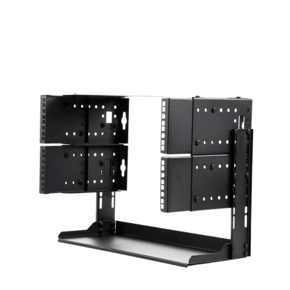 LPREP1205CH-AD-3-l - Digital Shop México.