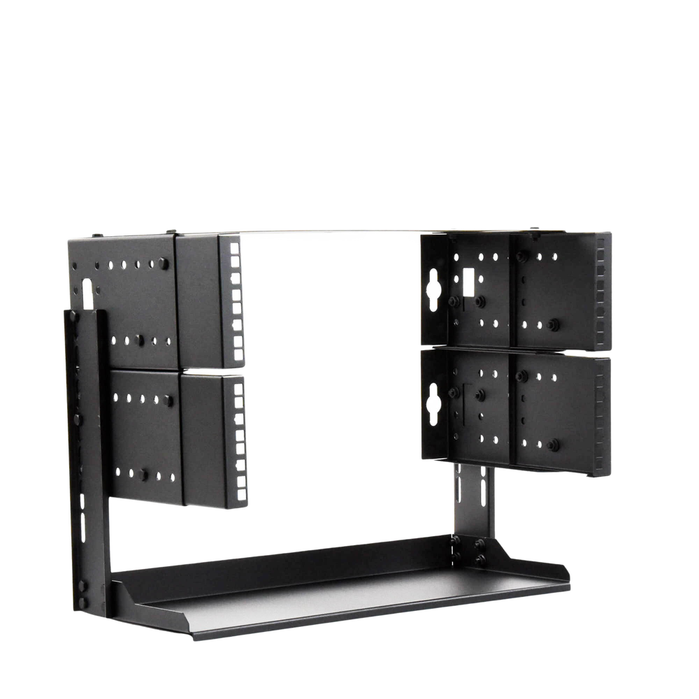 LPREP1205CH-AD-4-l - Digital Shop México.