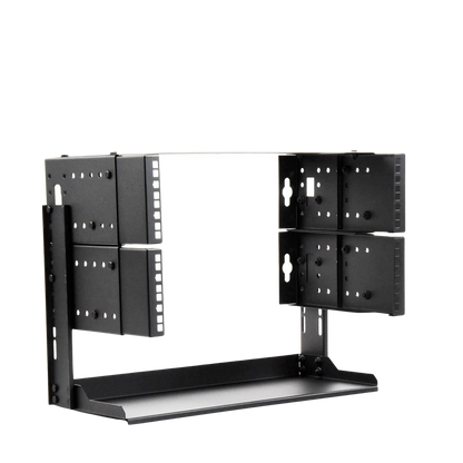 LPREP1205CH-AD-4-l - Digital Shop México.