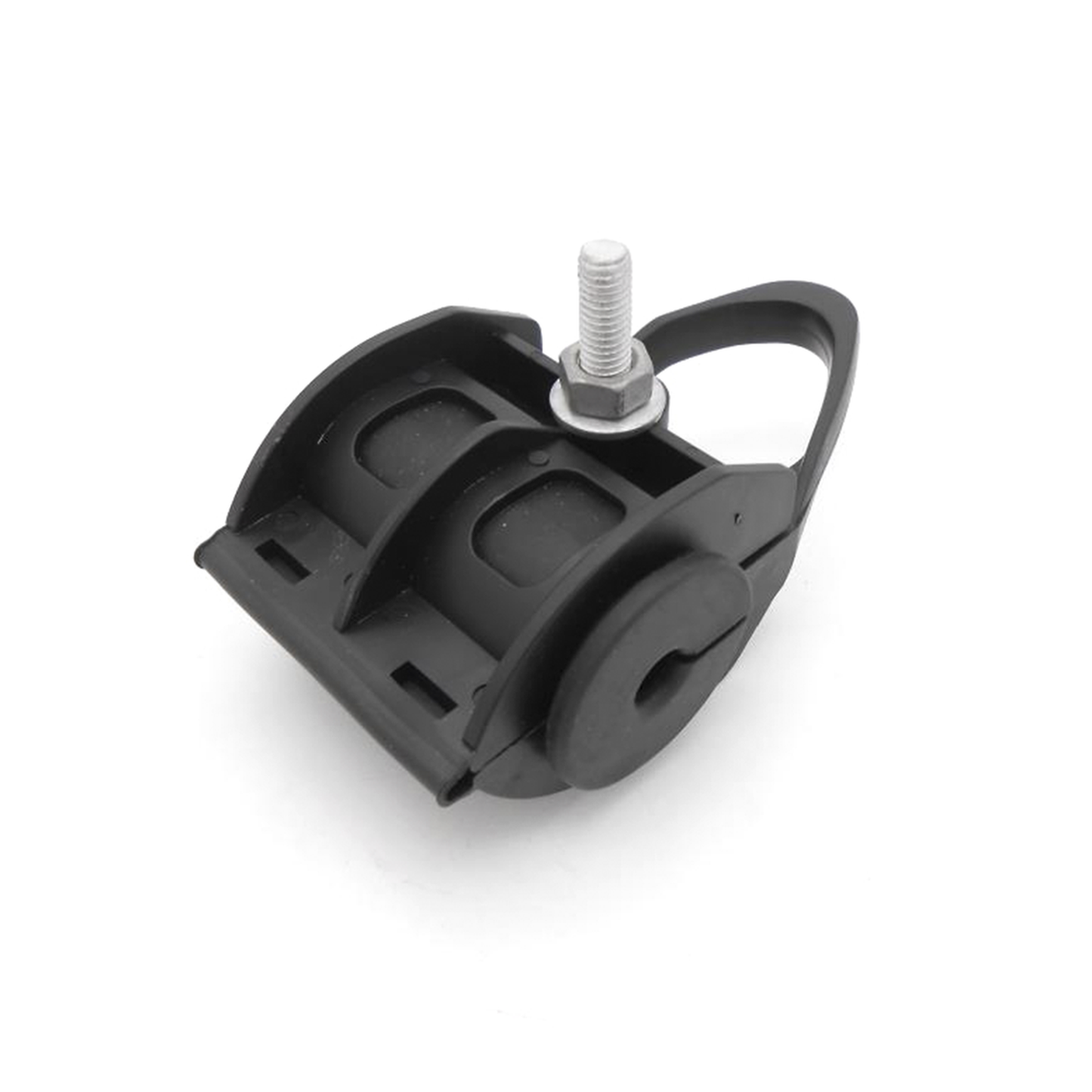 LPSC812-h - Digital Shop México.