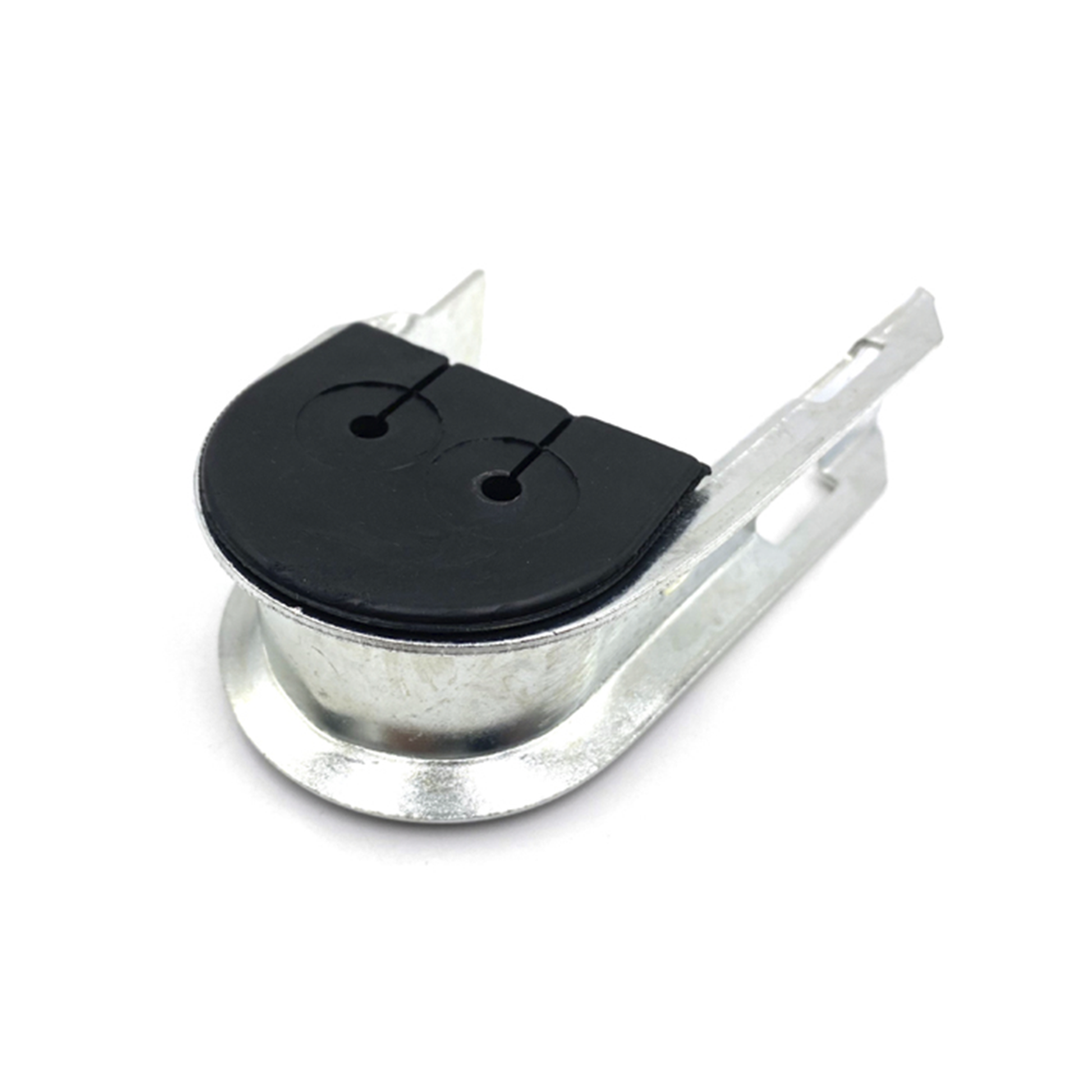 LPSCJ2X815-h - Digital Shop México.