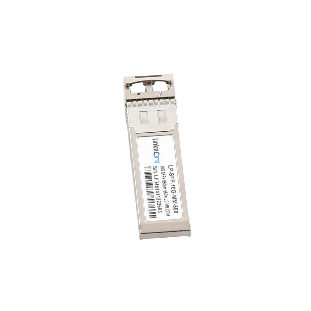 LPSF10GMM550-AD-1-l - Digital Shop México.