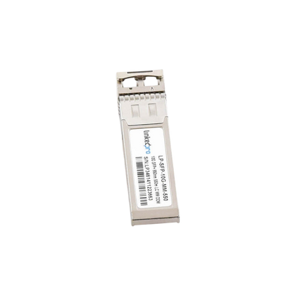 LPSF10GMM550-AD-1-l - Digital Shop México.
