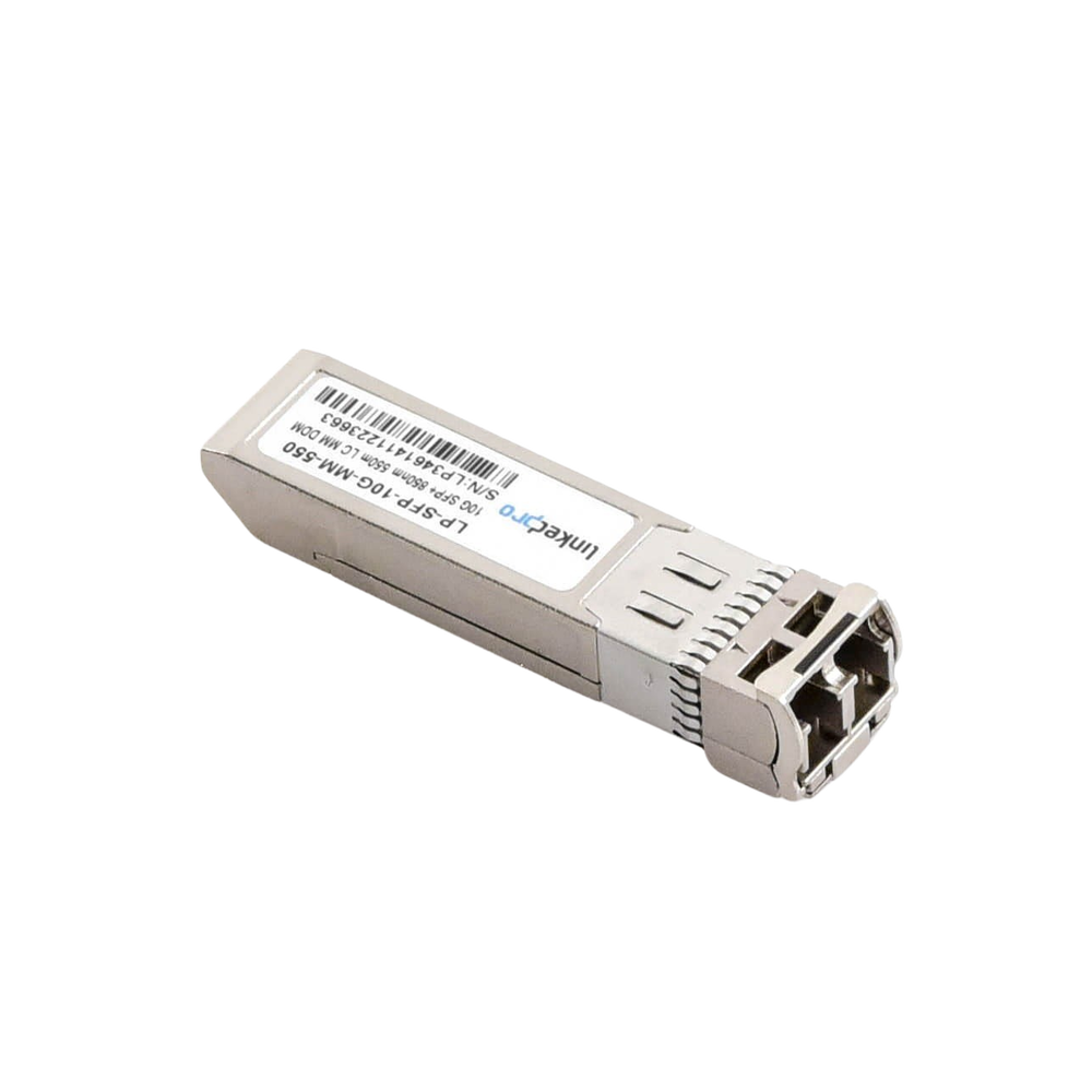 LPSF10GMM550-AD-2-l - Digital Shop México.