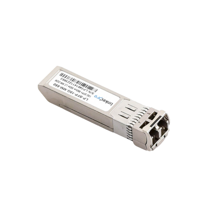 LPSF10GMM550-AD-2-l - Digital Shop México.