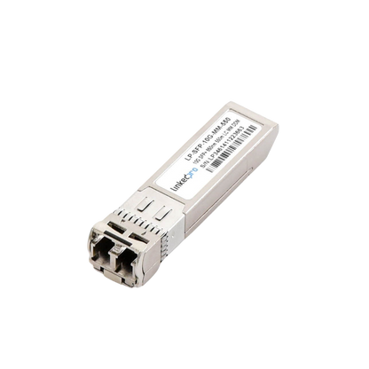 LPSF10GMM550-AD-3-l - Digital Shop México.