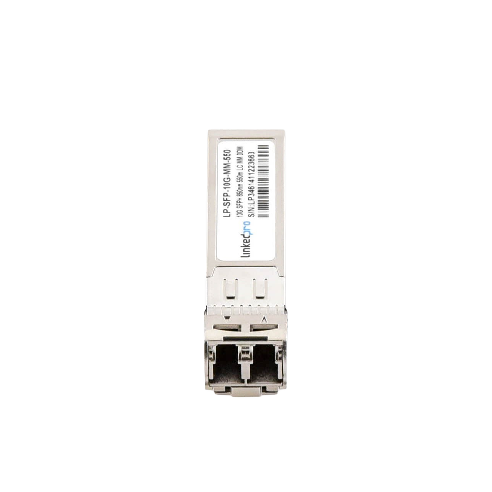 LPSF10GMM550-AD-4-l - Digital Shop México.