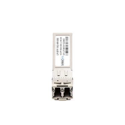 LPSF10GMM550-AD-4-l - Digital Shop México.