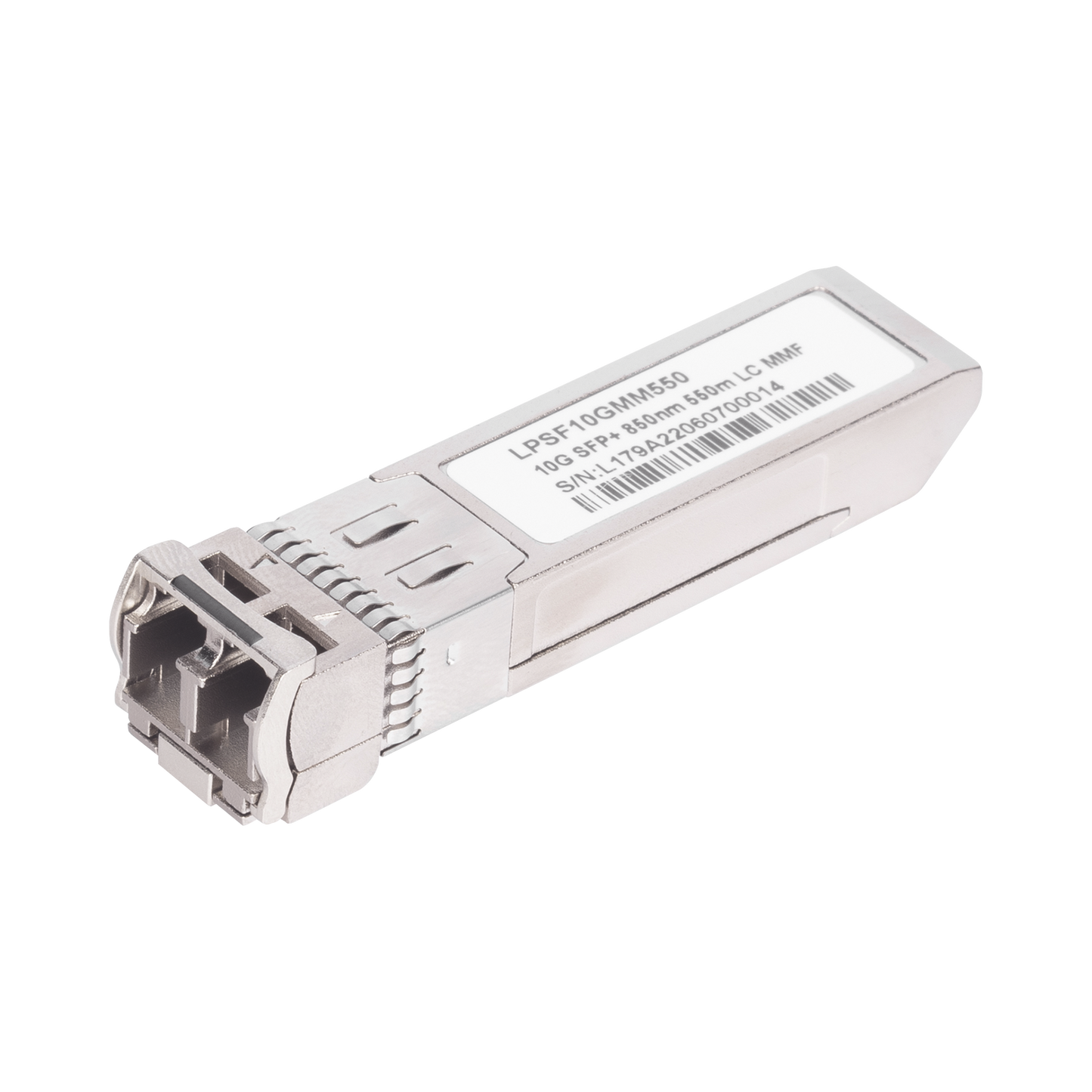 LPSF10GMM550-h - Digital Shop México.
