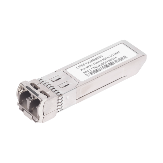 LPSF10GMM550-h - Digital Shop México.
