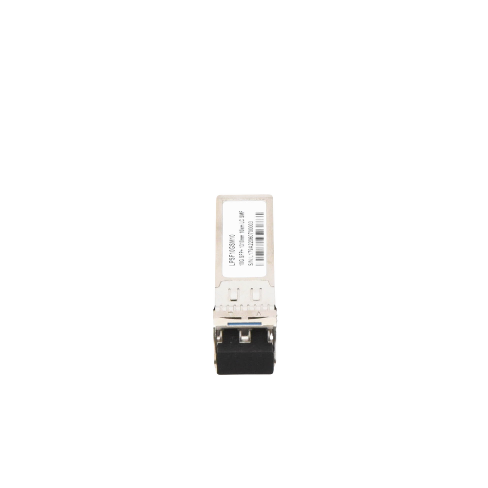 LPSF10GSM10-AD-1-l - Digital Shop México.