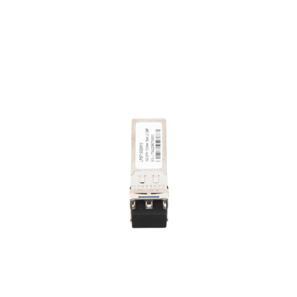 LPSF10GSM10-AD-1-l - Digital Shop México.