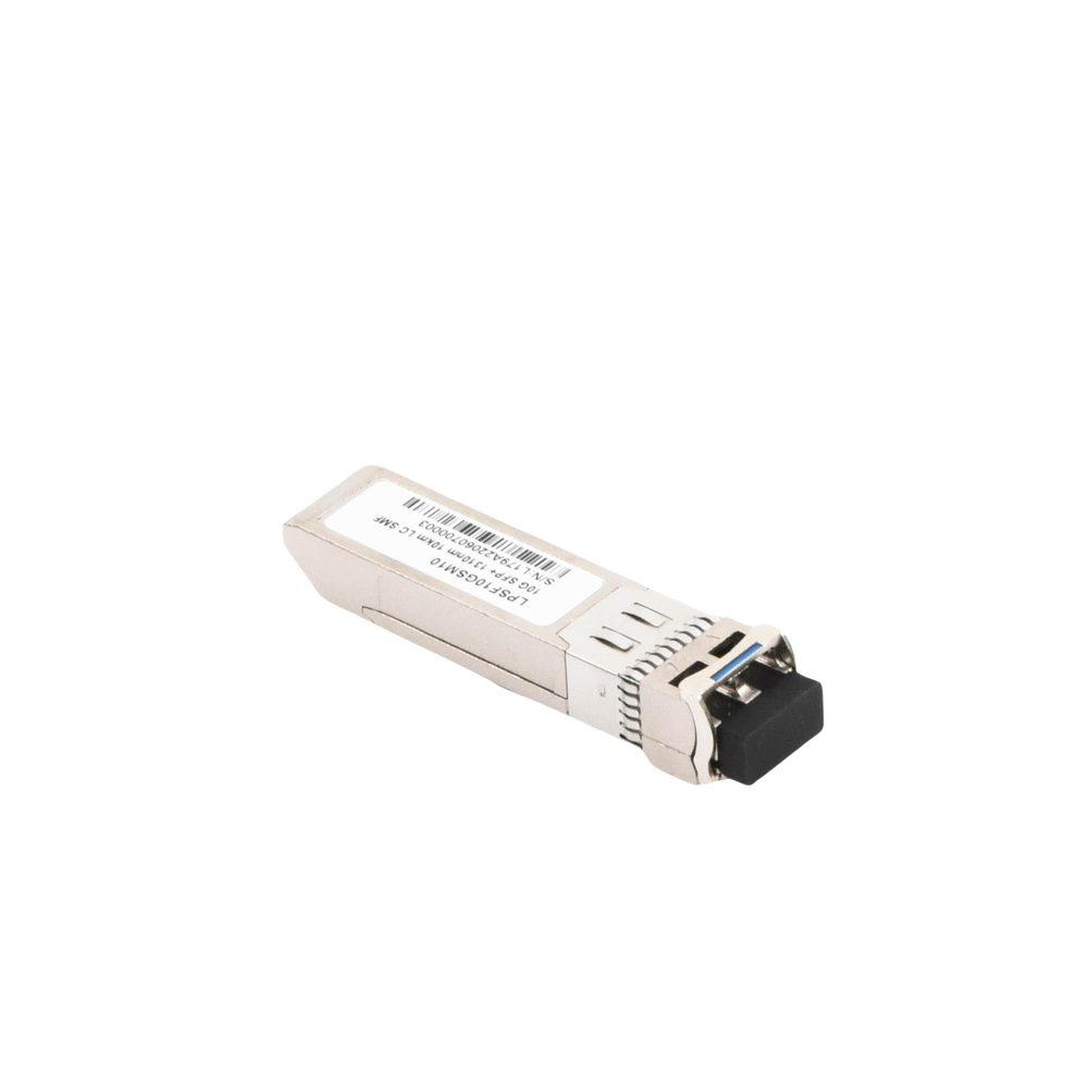 LPSF10GSM10-AD-3-l - Digital Shop México.