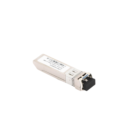 LPSF10GSM10-AD-3-l - Digital Shop México.
