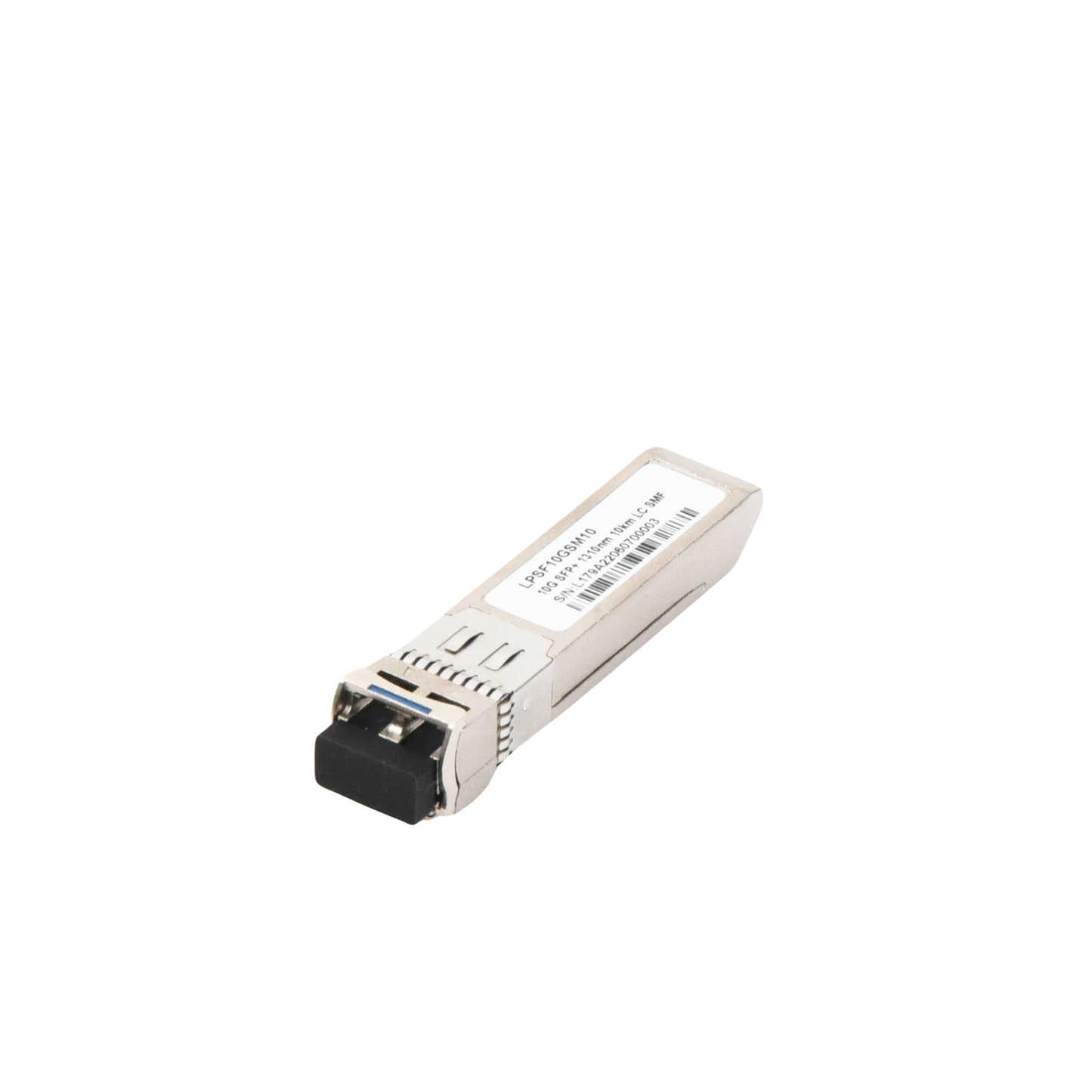 LPSF10GSM10-h - Digital Shop México.