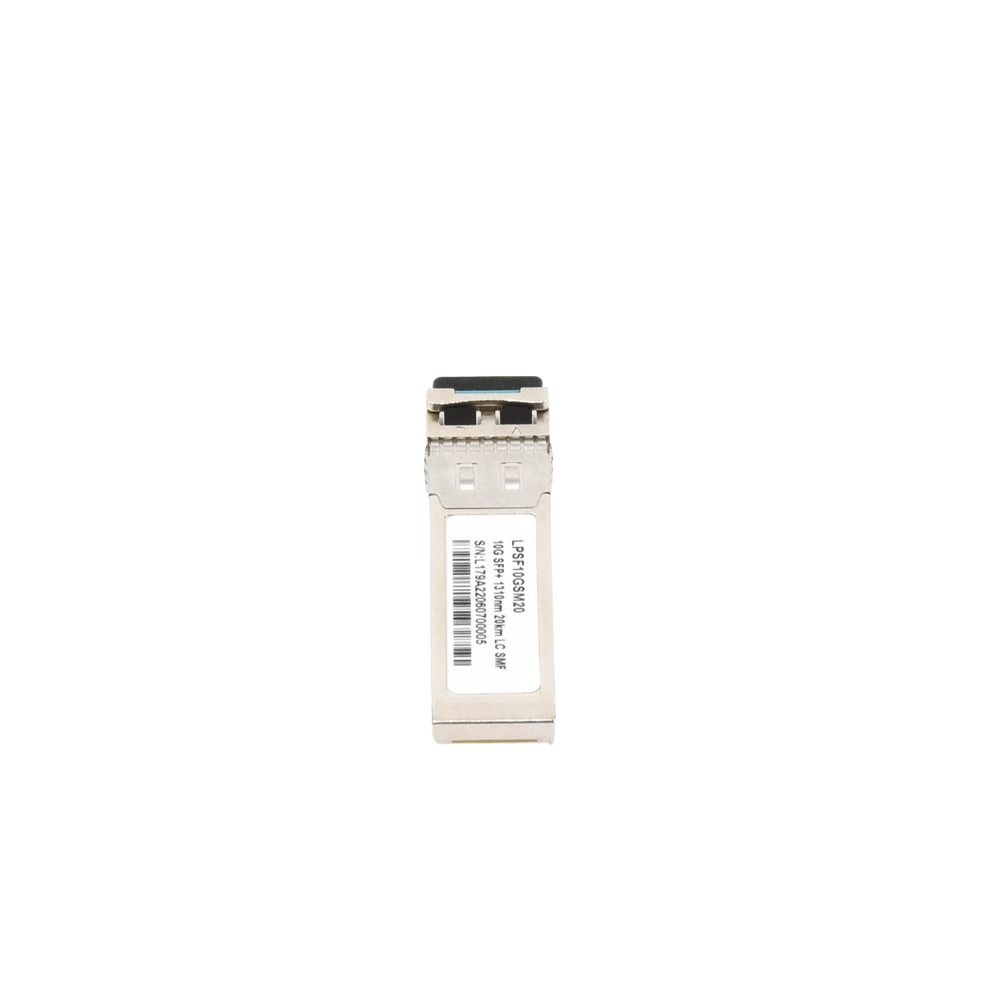 LPSF10GSM20-AD-1-l - Digital Shop México.