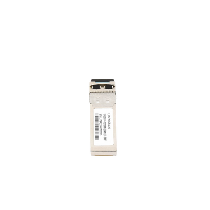 LPSF10GSM20-AD-1-l - Digital Shop México.