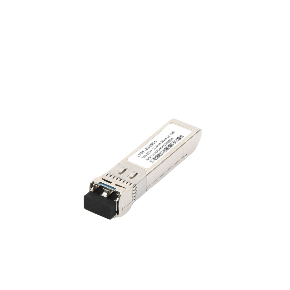 LPSF10GSM20-AD-2-l - Digital Shop México.
