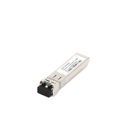 LPSF10GSM20-AD-2-l - Digital Shop México.