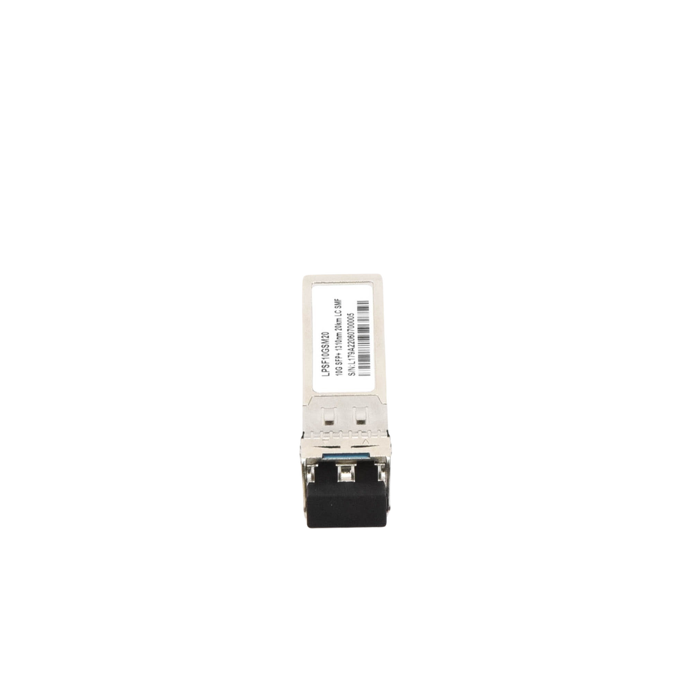 LPSF10GSM20-AD-3-l - Digital Shop México.
