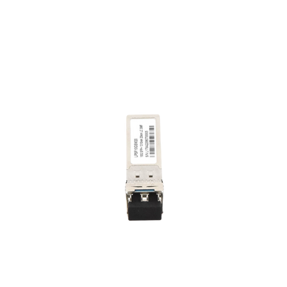 LPSF10GSM20-AD-3-l - Digital Shop México.