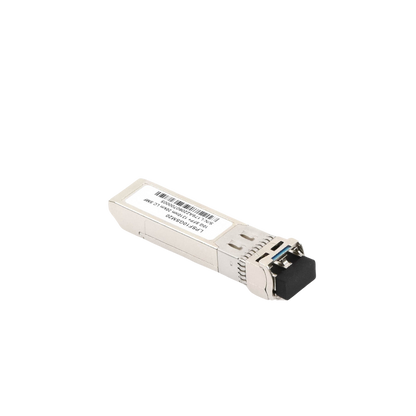 LPSF10GSM20-AD-4-l - Digital Shop México.