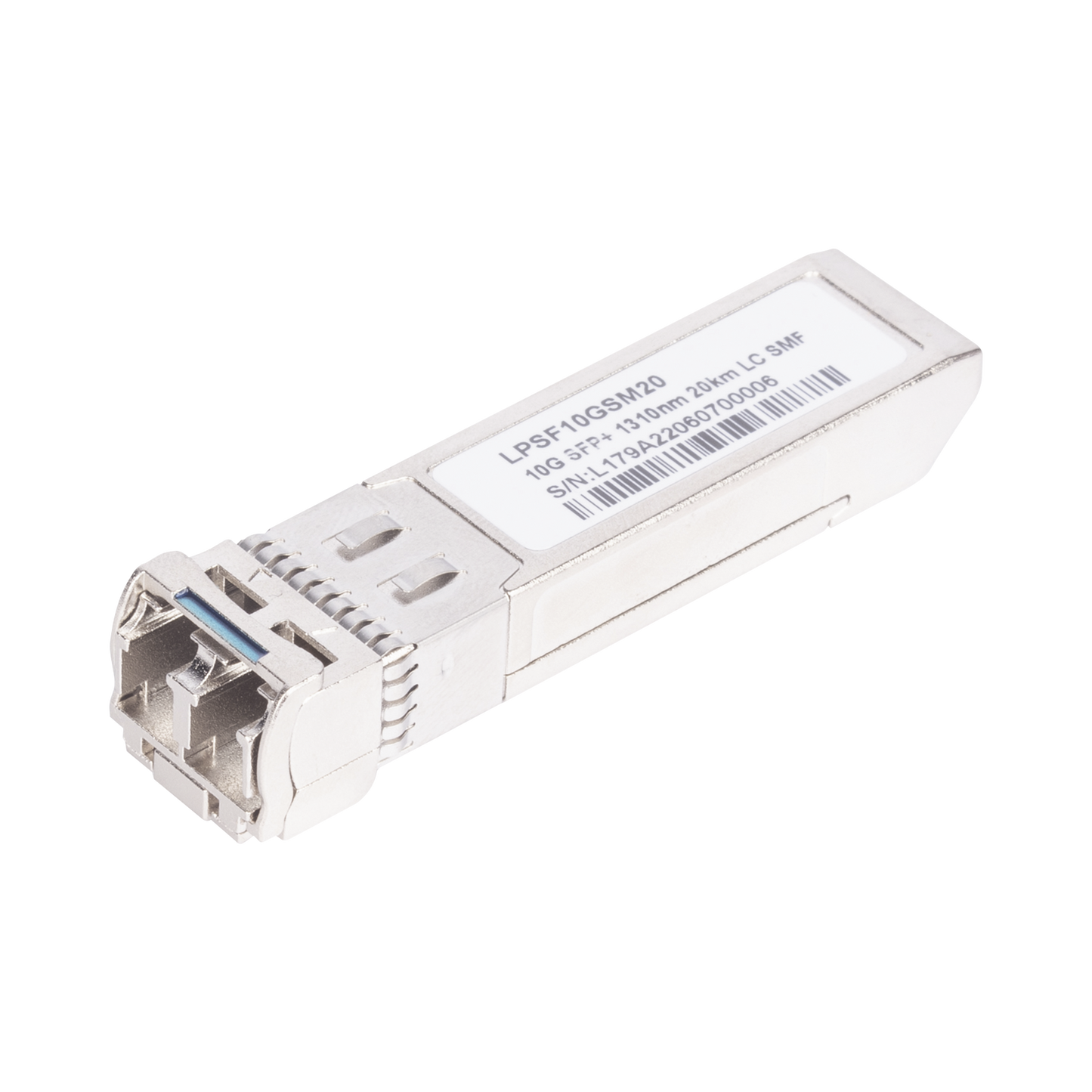 LPSF10GSM20-h - Digital Shop México.