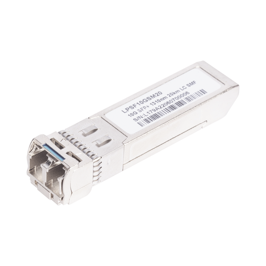 LPSF10GSM20-h - Digital Shop México.