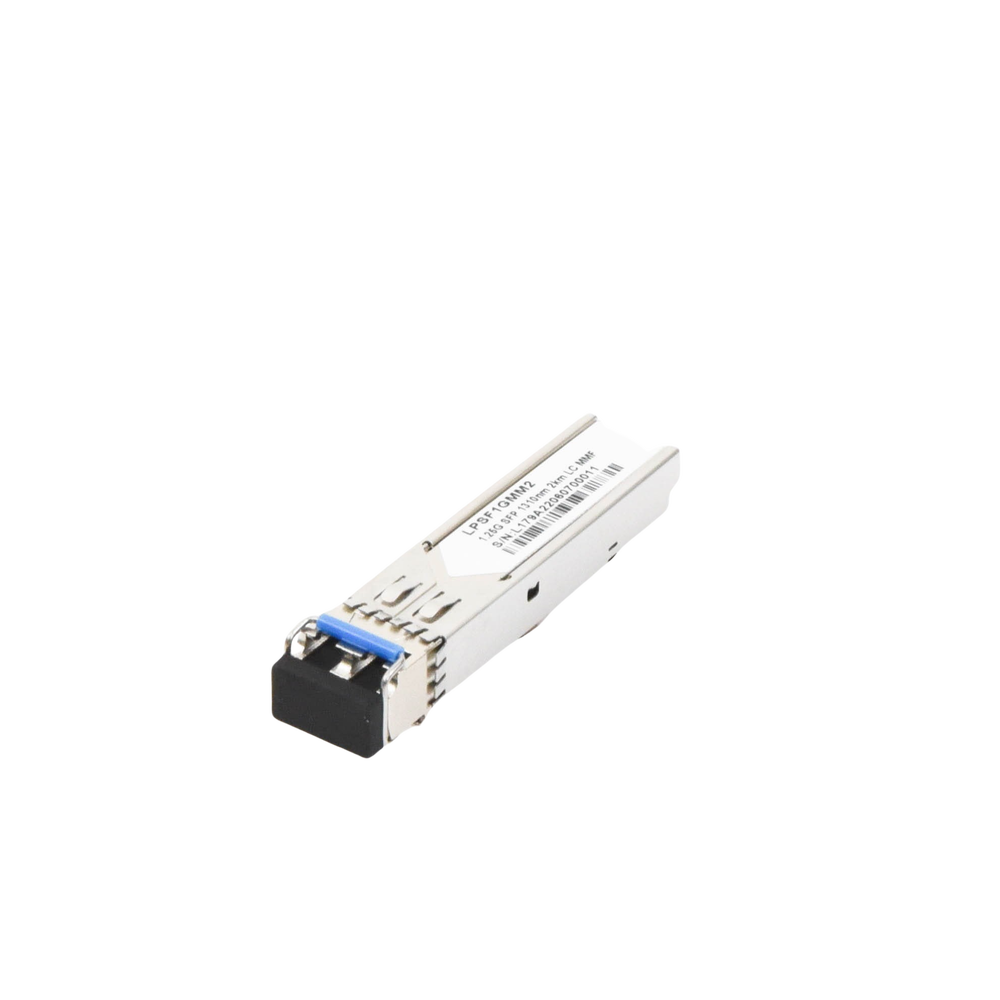LPSF1GMM2-AD-1-l - Digital Shop México.