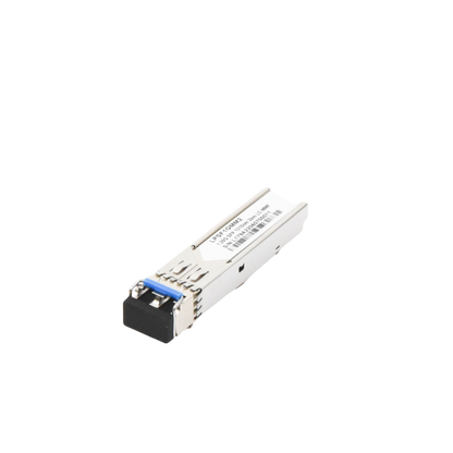 LPSF1GMM2-AD-1-l - Digital Shop México.