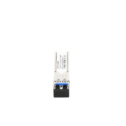 LPSF1GMM2-AD-2-l - Digital Shop México.