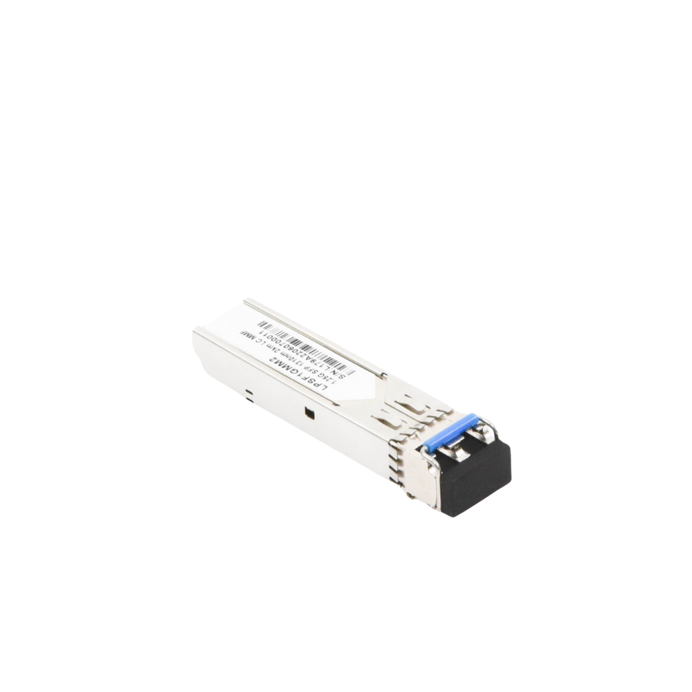 LPSF1GMM2-AD-3-l - Digital Shop México.
